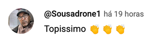Captura de Tela 2025-10-28 às 12.14.30 PM 1