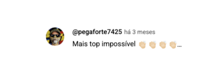 Captura de Tela 2026-01-13 às 14.39.49