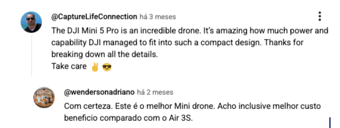 Captura de Tela 2026-01-13 às 14.39.59