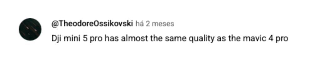 Captura de Tela 2026-01-13 às 14.40.03