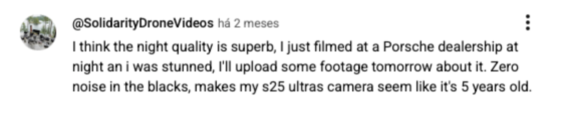 Captura de Tela 2026-01-13 às 14.40.07