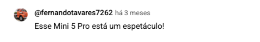 Captura de Tela 2026-01-13 às 14.40.12