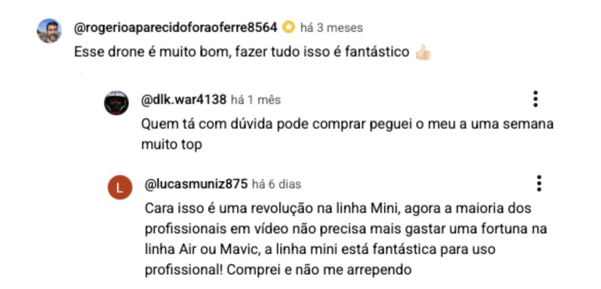 Captura de Tela 2026-01-13 às 14.40.24