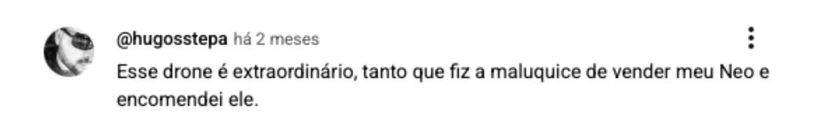 Captura de Tela 2026-01-13 às 14.40.27