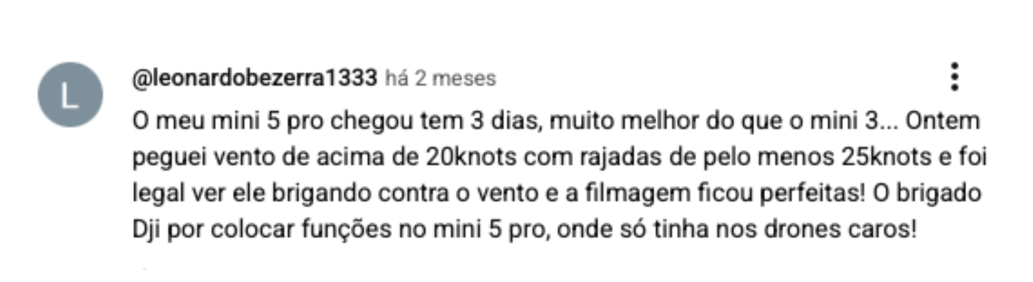 Captura de Tela 2026-01-13 às 14.40.35