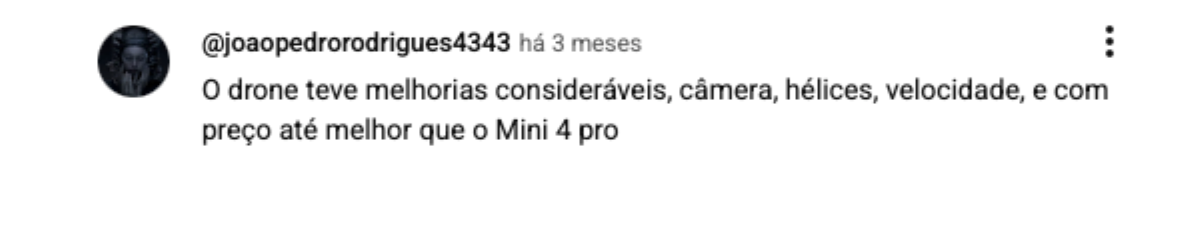 Captura de Tela 2026-01-13 às 14.40.38