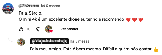 Captura de Tela 2026-02-09 às 11.42.10 AM_Edited