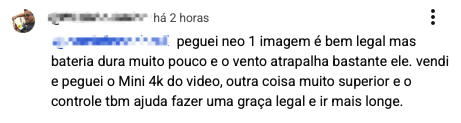 Captura de Tela 2026-02-09 às 11.43.40 AM_Edited