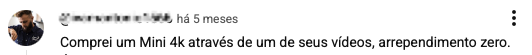 Captura de Tela 2026-02-09 às 11.44.55 AM_Edited