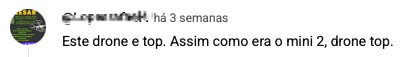 Captura de Tela 2026-02-09 às 11.53.28 AM_Edited
