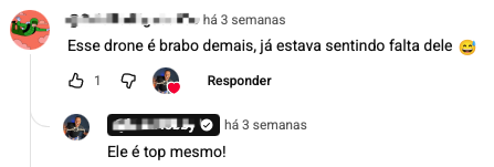 Captura de Tela 2026-02-09 às 11.53.58 AM_Edited