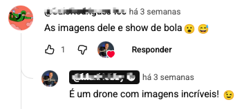Captura de Tela 2026-02-09 às 11.54.13 AM_Edited