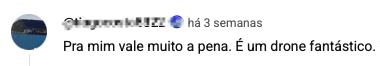 Captura de Tela 2026-02-09 às 11.54.35 AM_Edited