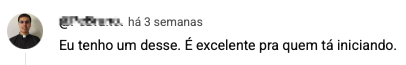 Captura de Tela 2026-02-09 às 11.54.56 AM_Edited