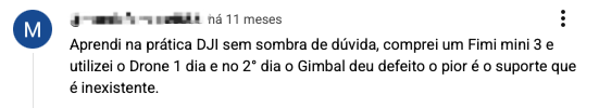 Captura de Tela 2026-02-09 às 12.03.03 PM_Edited