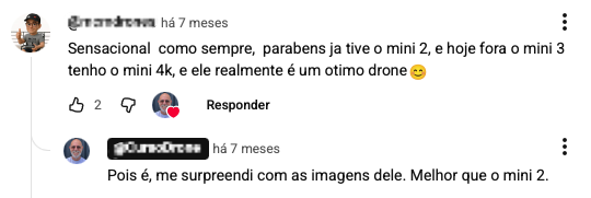 Captura de Tela 2026-02-09 às 12.13.28 PM_Edited